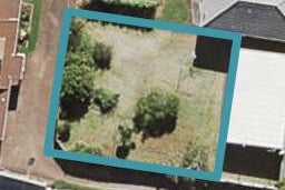 31D Somerset Road, Mount Roskill, Auckland