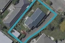 56 Arnold Street, Sumner, Christchurch