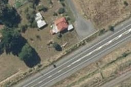3 Alexander Street, Ohingaiti