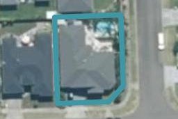 10 Hunter Drive, Awatoto, Napier