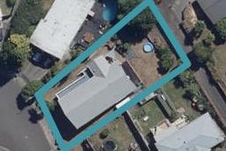 4 Kenilworth Place, Dinsdale, Hamilton