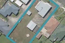 93 Niblett Street, Whanganui, Whanganui