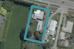 639 Harewood Road, Harewood, Christchurch