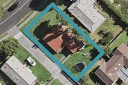 73 Kindergarten Drive, Conifer Grove, Takanini