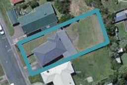 11 Barclay Street, Newlands, Wellington