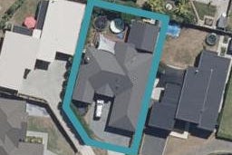 17 Satchmo Place, Rototuna North, Hamilton