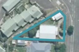 132 Nelson Crescent, Napier South, Napier