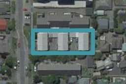 3/130 Geraldine Street, Edgeware, Christchurch