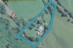 580 Otaki Gorge Road, Hautere