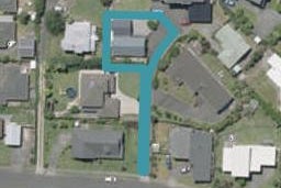 7 St Johns Heights, Otamatea, Whanganui