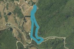 225 State Highway 25, COROMANDEL FOREST PARK, WHITIANGA