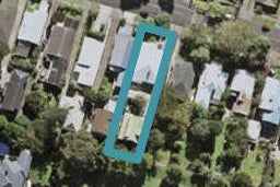 116A Shackleton Road, Mount Eden, Auckland