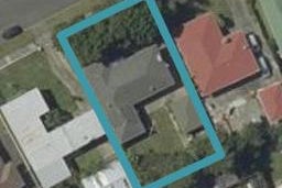 16 Henare Street, West End, Palmerston North