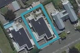37 Cox Street, Merivale, Christchurch