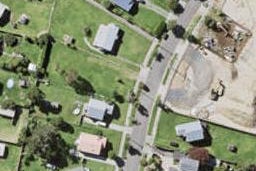 17 Lyndhurst Street, Wai o Taiki Bay, Auckland