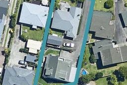 20 Brinkley Road, Otumoetai, Tauranga