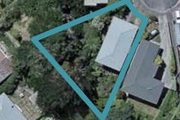 54 Brooker Grove, Newlands, Wellington