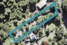 20 Rimu Road, Oratia, Auckland