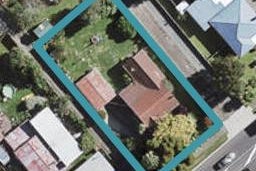 96 Clevedon Road, Papakura, Papakura