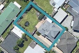 77C Grace Road, Tauranga South, Tauranga