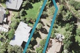 1A Lyons Avenue, Murrays Bay, Auckland