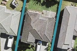 24B Charlenne Close, Ranui, Auckland
