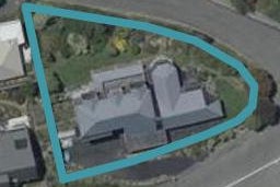 60 Penruddock Rise, Westmorland, Christchurch