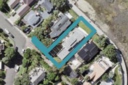 12 Audrey Road, Takapuna, Auckland