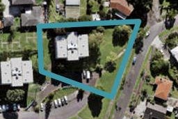 6/314 Blockhouse Bay Road, Avondale, Auckland