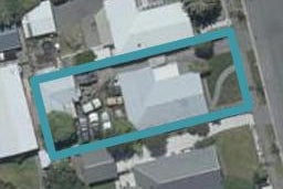 64 Pegasus Avenue, North New Brighton, Christchurch