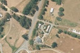 258 Double Corner Road, Amberley, Amberley