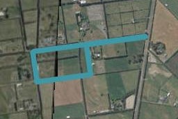 11/285 Lawford Road, West Melton, West Melton