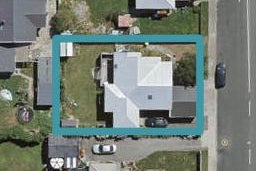 277 Ythan Street, Appleby, Invercargill