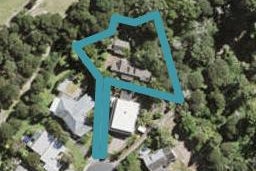 22 Kawaka Street, Titirangi, Auckland