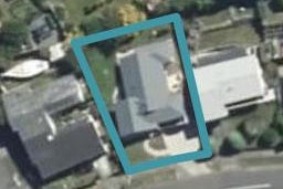 34 Acacia Avenue, Maungaraki, Lower Hutt