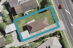 430 Porchester Road, Randwick Park, Auckland