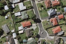 9B Doughty Place, Otara, Auckland