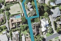 2/49 Park Rise, Campbells Bay, Auckland