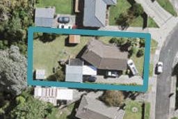 17 Inver Street, Glen Eden, Auckland