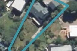 135 Motuhara Road, Plimmerton, Porirua