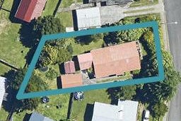 3 Onyx Place, Pukehangi, Rotorua