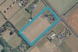 314 Beach Road East, Elgin, Ashburton