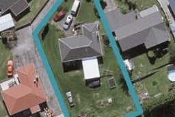 10 Hulke Crescent, Bell Block, New Plymouth