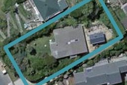42 Otaki Street, Miramar, Wellington