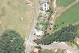 25 Lake View Terrace, Moana, Moana
