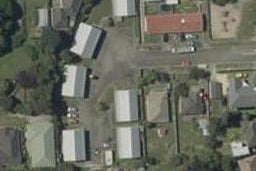 1 Arli Court, Hokowhitu, Palmerston North