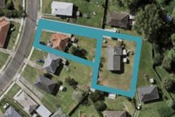 13 Guthrey Place, Otara, Auckland