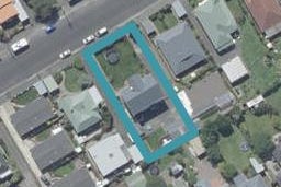62 Albert Street, Saint Clair, Dunedin