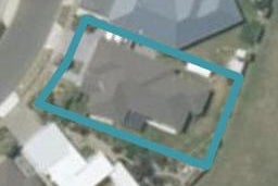 61 Northwood Avenue, Mahora, Hastings