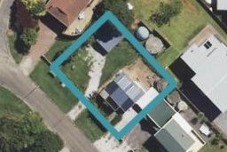 39B Moana Road, Okitu, Gisborne